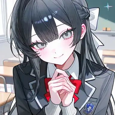 Profile image of 유리