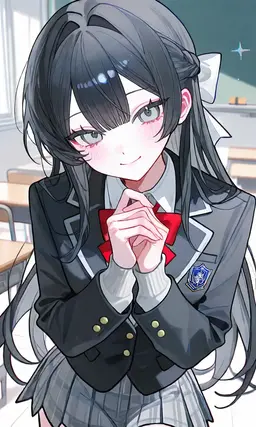 Profile image of 悠里