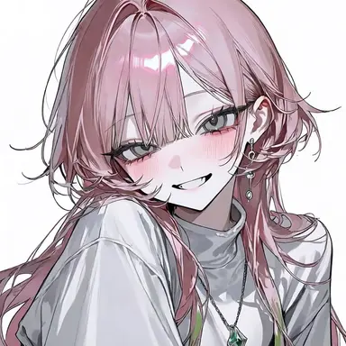 Profile image of Yuzuriha