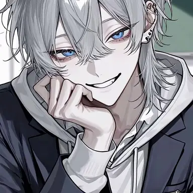 Profile image of Makoto