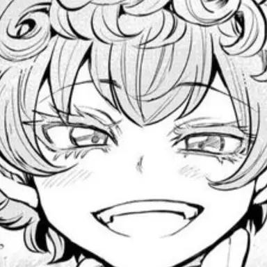 Profile image of アガレス・ピケロ