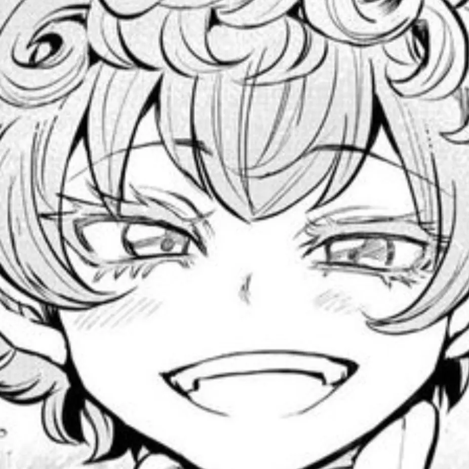 white_chocolate.의 転生 .