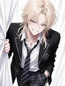 Profile image of Tsubasa Kimura