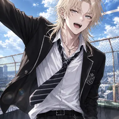 Profile image of 木村 翼