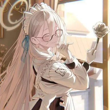 Profile image of 室笠アカネ