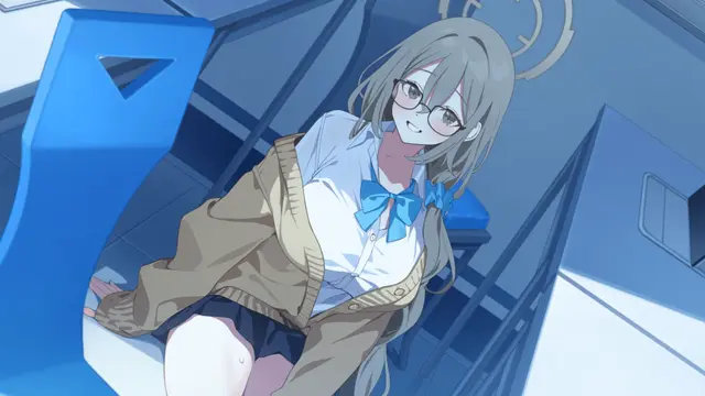 Profile image of 室笠アカネ