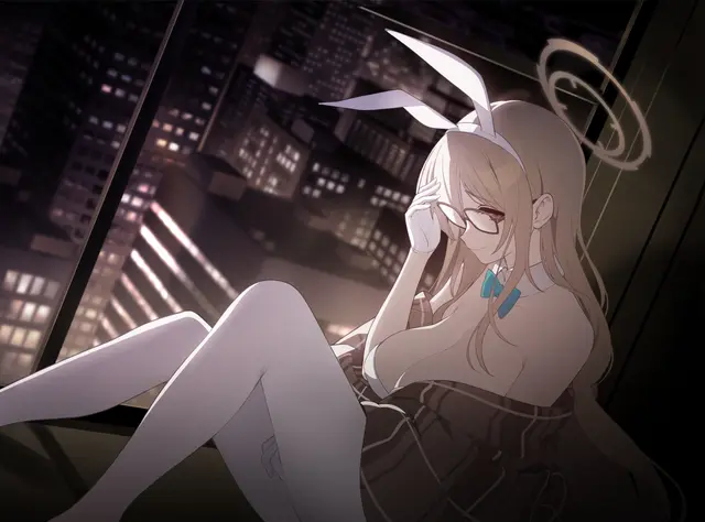 Profile image of 室笠アカネ