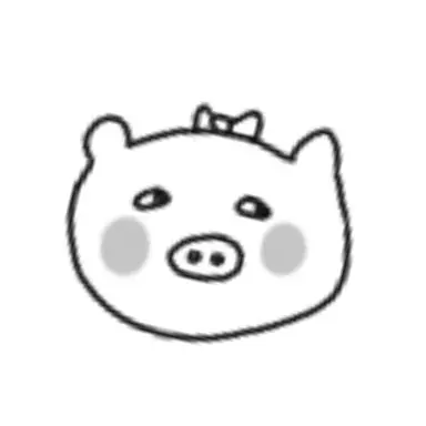 Profile image of Suzuki Hanko