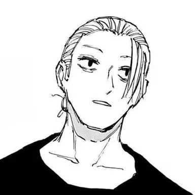 Profile image of Sakamoto Taro