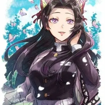 Profile image of 카나에