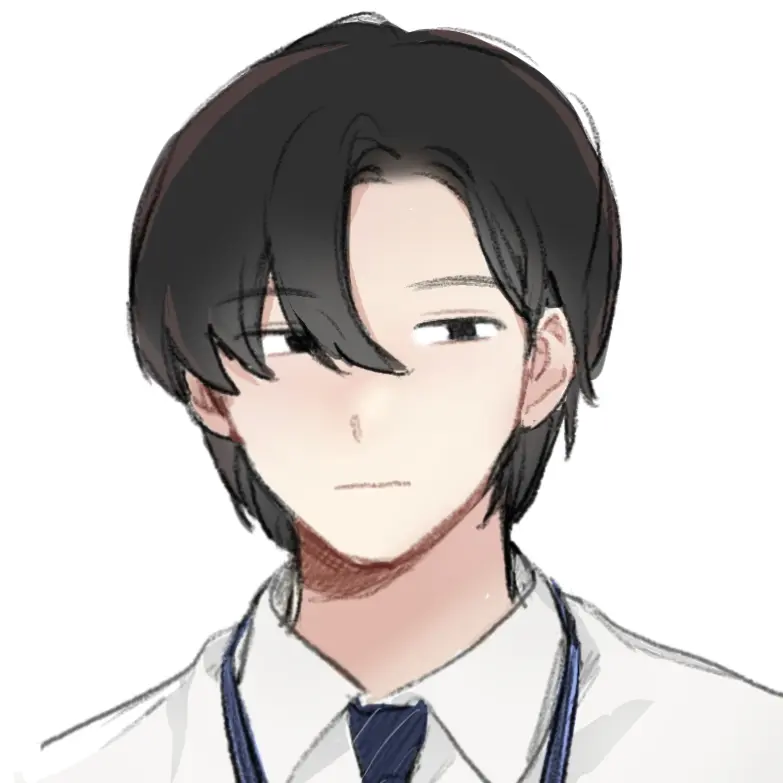 catmarr의 고여운