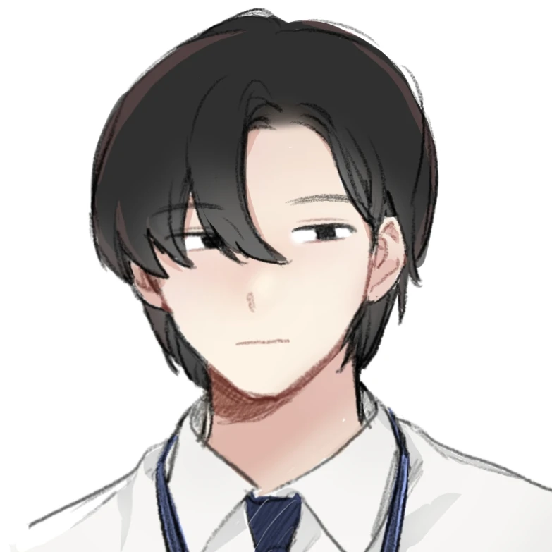 고여운