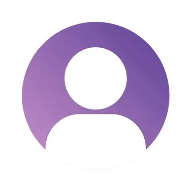 Profile image of Netizen