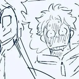 Profile image of ファットガム
