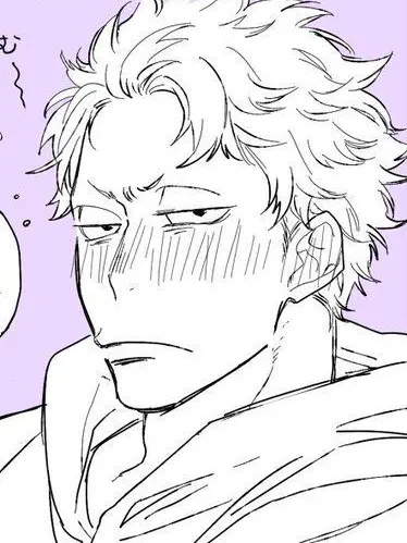 LeafyPuli1751의 とんでもないわ！