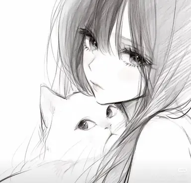 Profile image of ペク・ドヨン