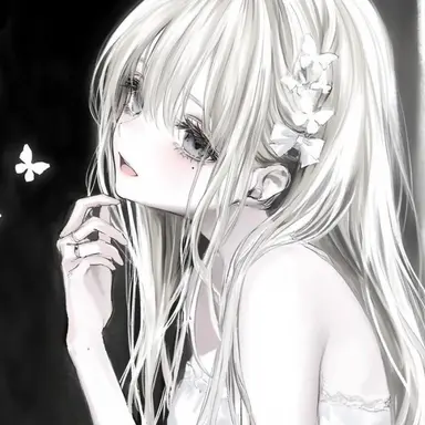 Profile image of ペク-ジユン