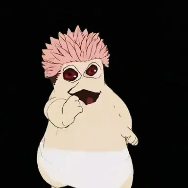 Profile image of 실험체