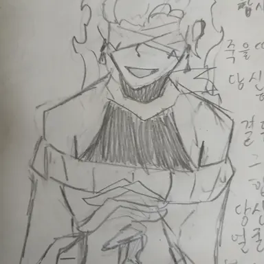 Profile image of 퍼스트