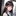 임보윤