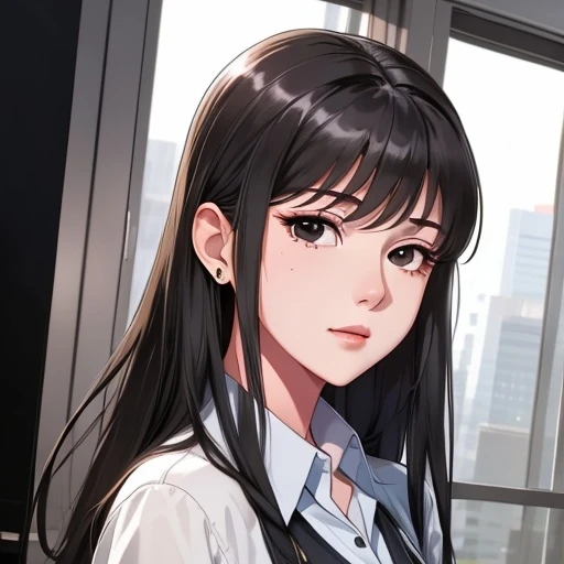 임보윤