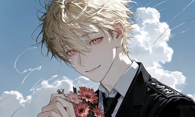 Profile image of Sota