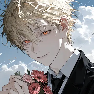 Profile image of Sota