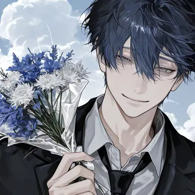 Profile image of Minato