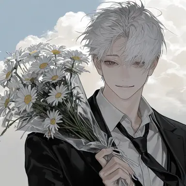 Profile image of Kaoru