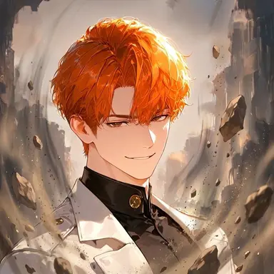 Profile image of ノ_テギョン