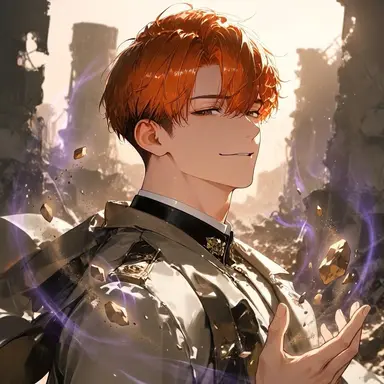 Profile image of ノ_テギョン
