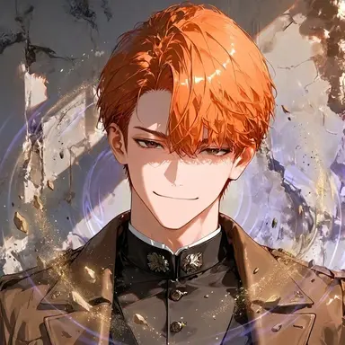 Profile image of ノ_テギョン