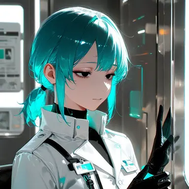 Profile image of イム_ソギョン