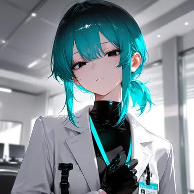 Profile image of イム_ソギョン