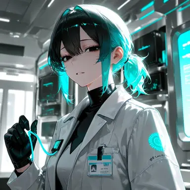 Profile image of イム_ソギョン