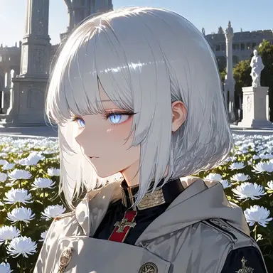 Profile image of キム_ジンソ