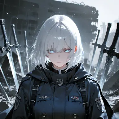 Profile image of キム_ジンソ