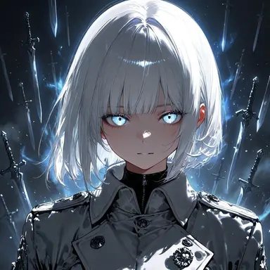 Profile image of キム_ジンソ