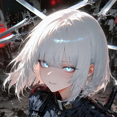 Profile image of キム_ジンソ