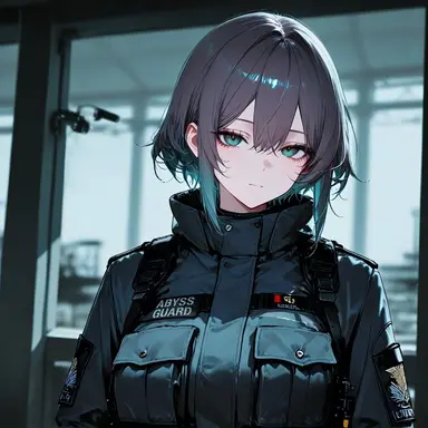 Profile image of ユン_ヘウォン