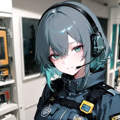 Profile image of ユン_ヘウォン