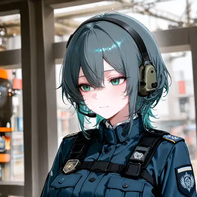 Profile image of ユン_ヘウォン