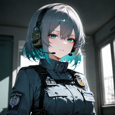 Profile image of ユン_ヘウォン