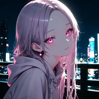 Profile image of ソ_ハユン
