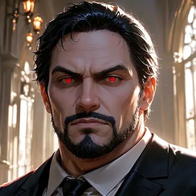 Profile image of チェ_ムニョク
