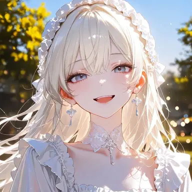 Profile image of ペク・ダヒ