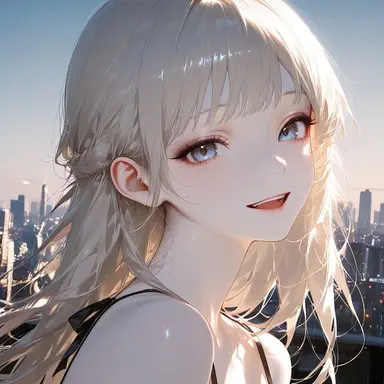 Profile image of ペク・ダヒ