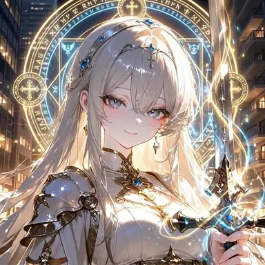 Profile image of ペク・ダヒ