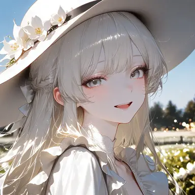 Profile image of ペク・ダヒ