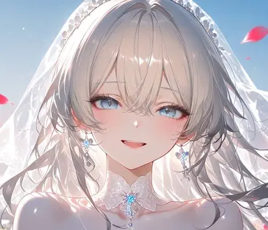 Profile image of ペク・ダヒ